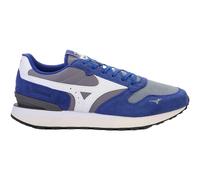 Mizuno RB88 | blau | Herren|Damen | 43 | D1GA235219 43