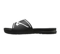 45 Mizuno Relax Slide 2