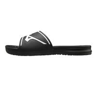 Mizuno Relax Slide 2 Sandalen, schwarz, Größe 35 35