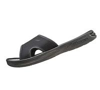 Mizuno Relax Slide - L