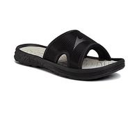 Mizuno Relax Slide Unisex Badelatschen 11GJ1560-00 M 39-40,5