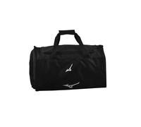 Mizuno Ryoko M Holdall Black Sporttasche schwarz
