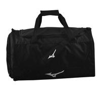 Mizuno RYOKO M HOLDALL Sporttasche, schwarz, größe os