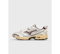 MIZUNO S.L.MXR men Lowtop beige in Größe:43