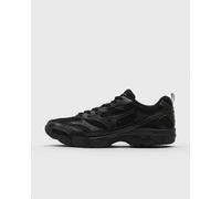 MIZUNO S.L.MXR men Lowtop black in Größe:47
