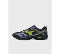 MIZUNO S.L.MXR men Lowtop blue in Größe:44