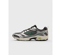 MIZUNO S.L.MXR men Lowtop silver in Größe:44