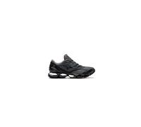 Mizuno S.L. WAVE PROPHECY LS Schwarz 42.5
