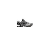 Mizuno S.L. WAVE PROPHECY LS Schwarz/Grau 44.5