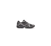 Mizuno S.L. WAVE RIDER Schwarz 38.5