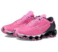 Mizuno Scarpa Wave Prophecy 12 Laufschuhe, Weiß