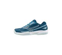 Mizuno Shoe Break Shot CC