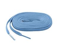 Mizuno Shoe Lace, Kinder, Carolina Blue