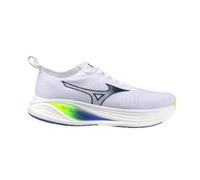 Mizuno Neo Zen 2 Schuhe weiß blau gelb - 41