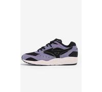 Mizuno Shoe S.l. Contender Unisex Blacksand/black/bluegranite Größe: 44 | Outdoorschuhe Outlet | Unisex | Schwarz