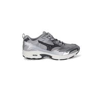 Mizuno Shoe S.l.mxr Unisex Harbor Mist/iron Gate Größe: 44.5 | Laufschuhe Outlet | Unisex