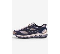 Mizuno Shoe S.l.wave Mujin Tl Unisex Opalgray/salute/odysseygray Größe: 46 | Outdoorschuhe Outlet | Unisex