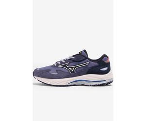 Mizuno Shoe S.l.wave Rider B Unisex Bluegranite/salute/odysseygray Größe: 40 | Outdoorschuhe Outlet | Unisex | Blau