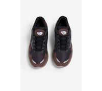 Mizuno Shoe S.l.wave Rider Beta Gtx Unisex Blacksand/black/chicoryc Größe: 44 | Laufschuhe Outlet | Unisex | Schwarz