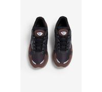 Mizuno Shoe S.l.wave Rider Beta Gtx Unisex Blacksand/black/chicoryc Größe: 45 | Outdoorschuhe Outlet | Unisex | Schwarz