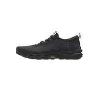 Mizuno Shoe Wave Daichi 9 GTX 11 - North Atlantic Black Pale Khaki 44.5