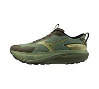 Mizuno SHOE WAVE RIDER TT4