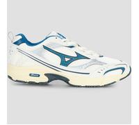 Mizuno - MXR casual - Weiß - Sneaker - Größe 43