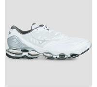 Mizuno Sneaker WAVE PROPHECY LS in Weiss 40