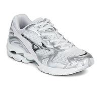 Mizuno Sneaker WAVE RIDER 10 SPORT in multifarben 39