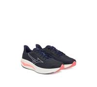Mizuno Sneakers Uomo 491382 - Größe: 44