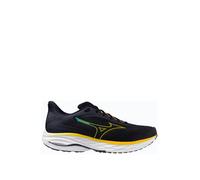 Mizuno Sneakers Uomo 491383 - Größe: 45