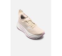 Mizuno - Sportschuhe MIZUNO NEO ZEN 2 W - beige - Größe 39