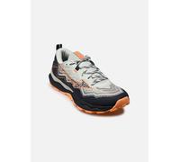 Mizuno - Sportschuhe WAVE DAICHI 9 M - Schwarz - Größe 41