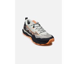 Mizuno - Sportschuhe WAVE DAICHI 9 M - Schwarz - Größe 41