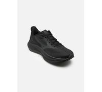 Mizuno Wave Inspire 22 Herren 42 Schwarz/Schwarz