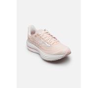 Mizuno - Sportschuhe WAVE RIDER 29 W - Rosa - Größe 41