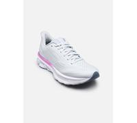 Mizuno - Sportschuhe WAVE SKYRISE 7 W - Grau - Größe 37