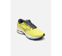 Mizuno - Sportschuhe WAVE ULTIMA 14 M - Gelb - Größe 40