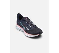 Mizuno - Sportschuhe WAVE ULTIMA 16 W - schwarz - Größe 41
