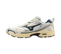 Mizuno Sportstyle MXR D1GA2562 Herrenschuhe, beige, 45 EU