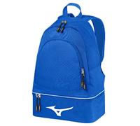 Mizuno Team Back Pack blau