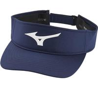 Mizuno Tour Elite Herren Visor, dunkelblau