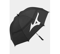 Mizuno Tour Twin Canopy schwarz Einheitsgröße (100000284382)