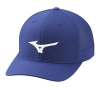 Mizuno Tour Vent Adjustable Cap