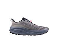 Mizuno - Traillaufschuhe - Damen - Mizuno Neo Daichi 10 Ws - Mizuno Neo Daichi 10 Ws Dapple Gray/Wild Wind/Vulcan für Damen - Größe 5,5 UK Grau 5.5 UK