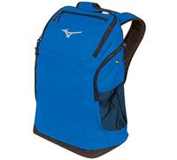 Mizuno TRAINING BACK PACK Royal ONE SIZE UNISEX