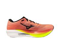 Mizuno Unisex Hyperwarp Elite orange EU 47.0