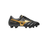 Mizuno Unisex Morelia IiSneaker