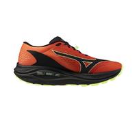 Mizuno Neo Accera Trailrunning-schuhe EU 36 1/2