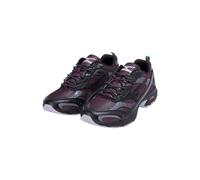 Mizuno Unisex S.l.mxr Black/black/valerian Größe: 43 | Laufschuhe Outlet | Unisex | Schwarz